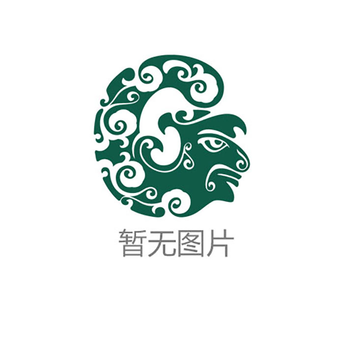 老师们的“小剧场”，每日开播~