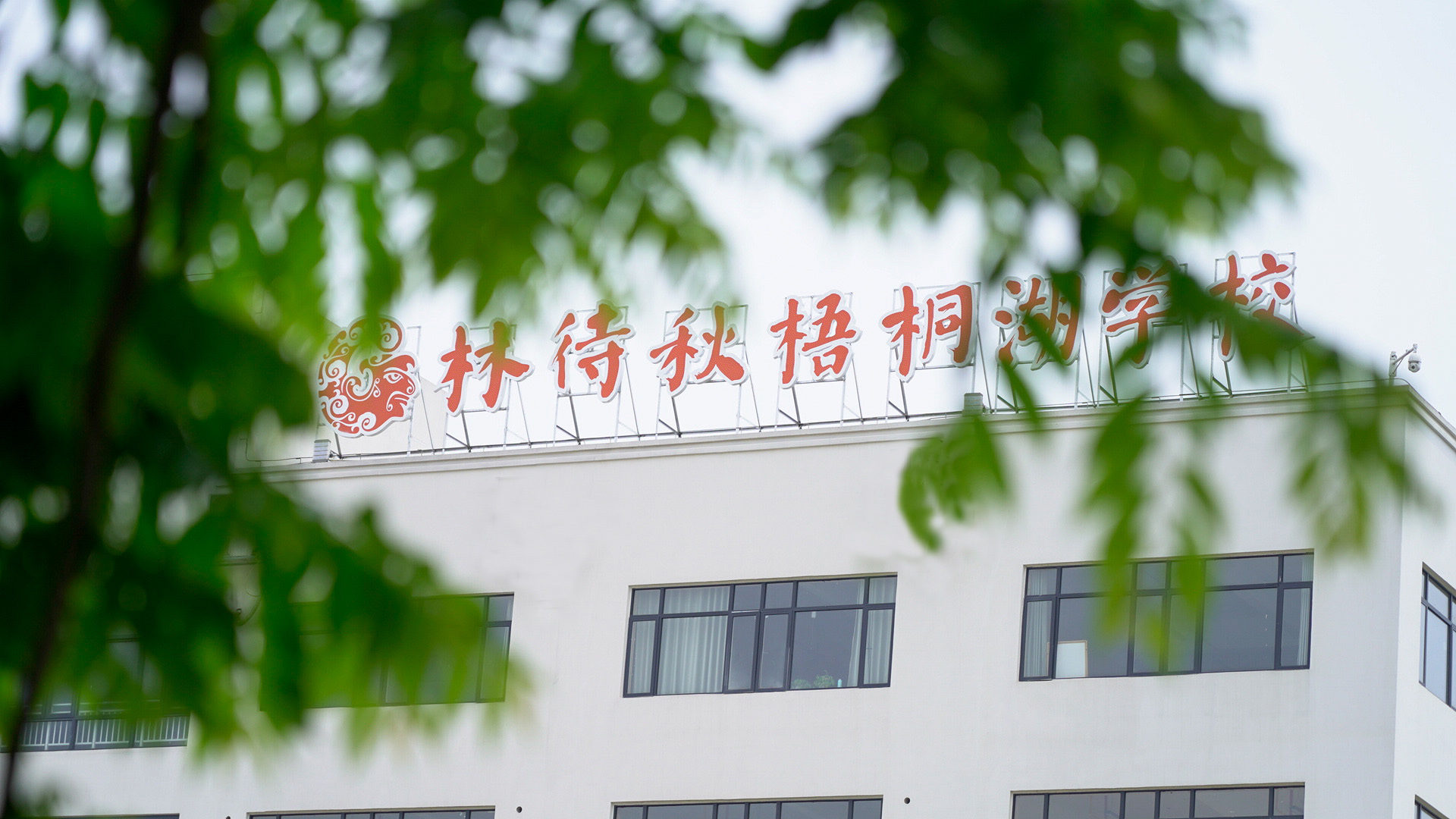 鄂州市林待秋高级中学有限公司2023年资产清查报告