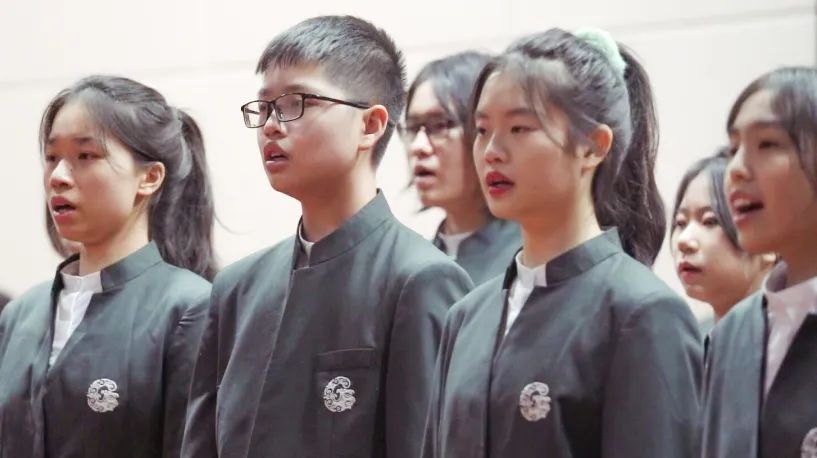 格鲁伯15年教育新年庆典活动(图5) 图片