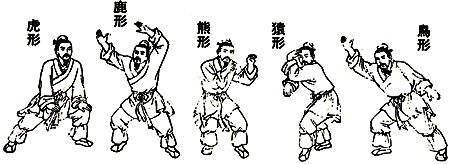 汉服雅集 | 人间四月春意浓,梁园花开待君来(图35) 图片