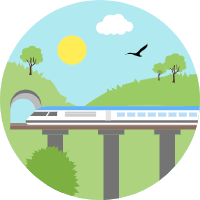 毕业旅行|山间回音,全部都珍贵(图8) 图片
