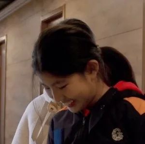 林待秋梧桐湖学校小学的寄宿日常(图5) 图片