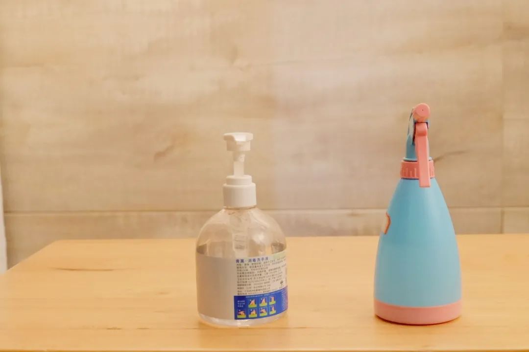 林待秋梧桐湖学校小学的寄宿日常(图24) 图片