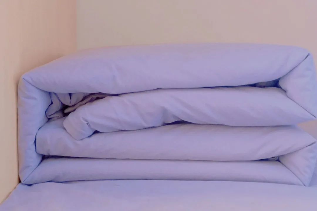 林待秋梧桐湖学校小学的寄宿日常(图36) 图片