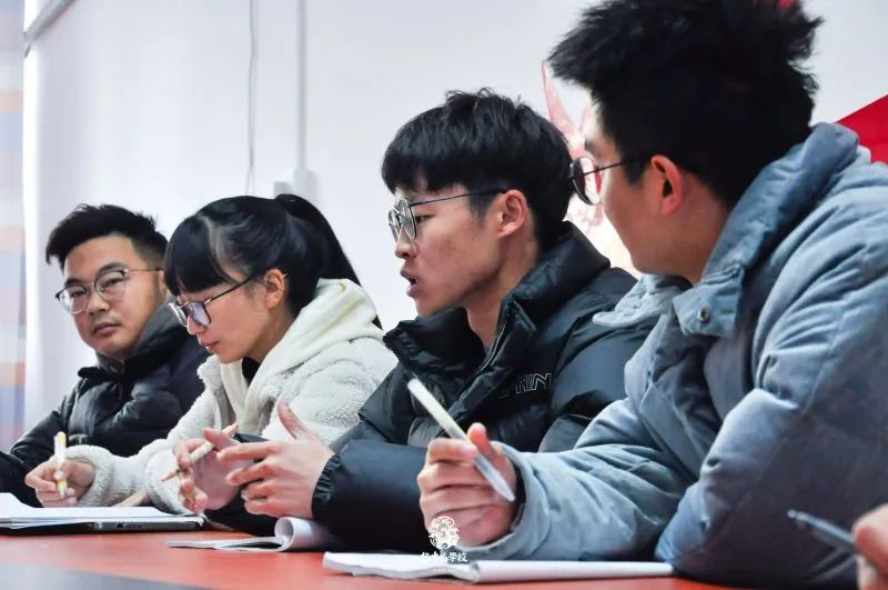 林待秋梧桐湖学校排球精神,永不落幕(图13) 图片