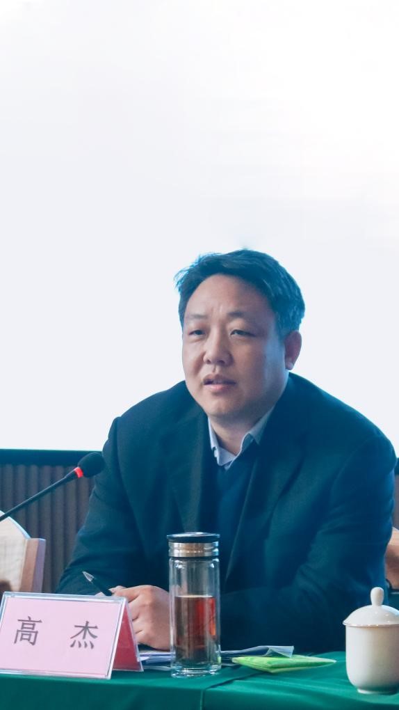 鄂州市2022年中小学劳动教育现场推进工作会在林待秋梧桐湖学校顺利召开(图8)