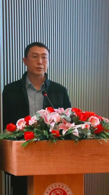 鄂州市2022年中小学劳动教育现场推进工作会在林待秋梧桐湖学校顺利召开(图12)
