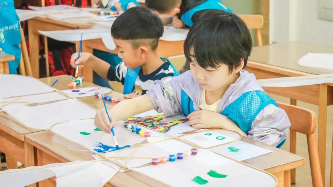 于四月的校园,遇见你们最美的笑脸(图8) 图片