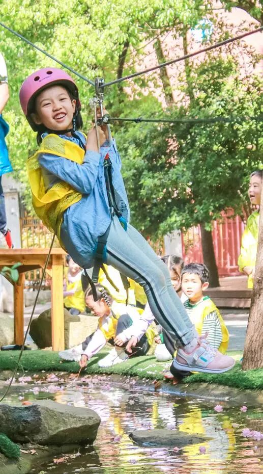 跟随“格鲁伯游记”,一起打开最美春色(图15) 图片