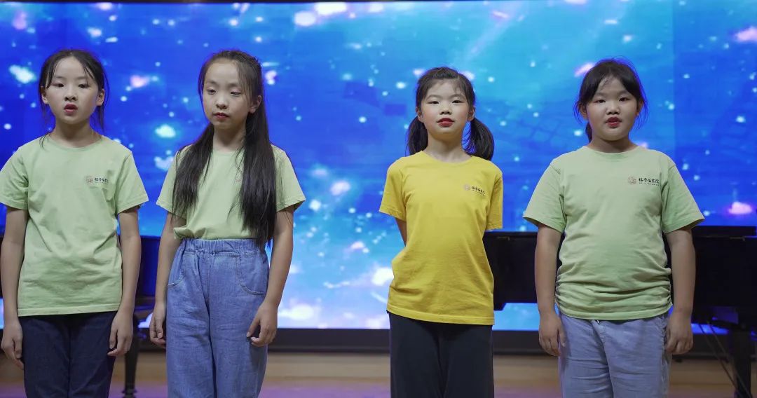 邂逅一场夏日钢琴音乐会,感受指尖的迷人旋律~(图28) 图片