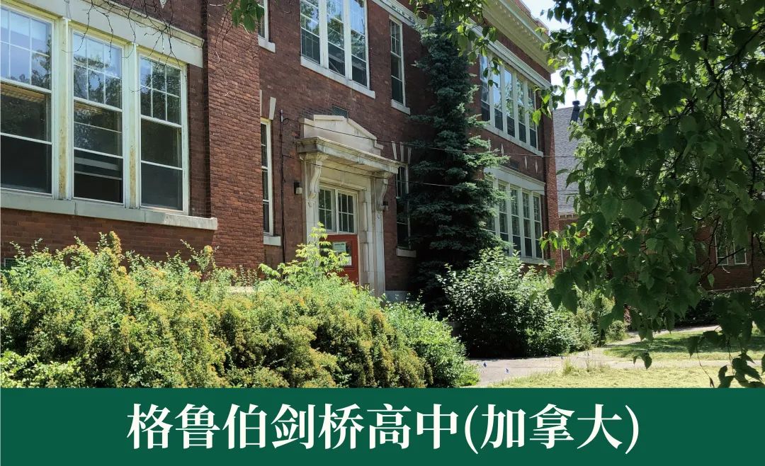 招生录取(图21) 图片