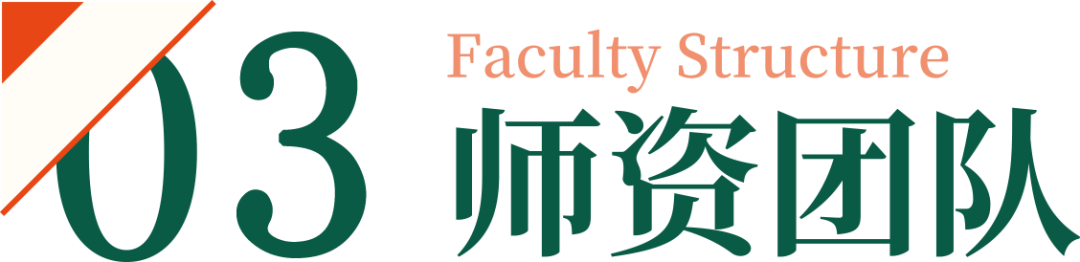 招生录取(图26) 图片