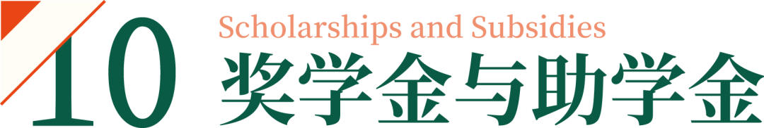 招生录取(图99) 图片