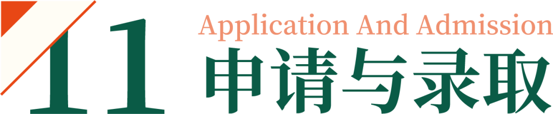 招生录取(图101) 图片