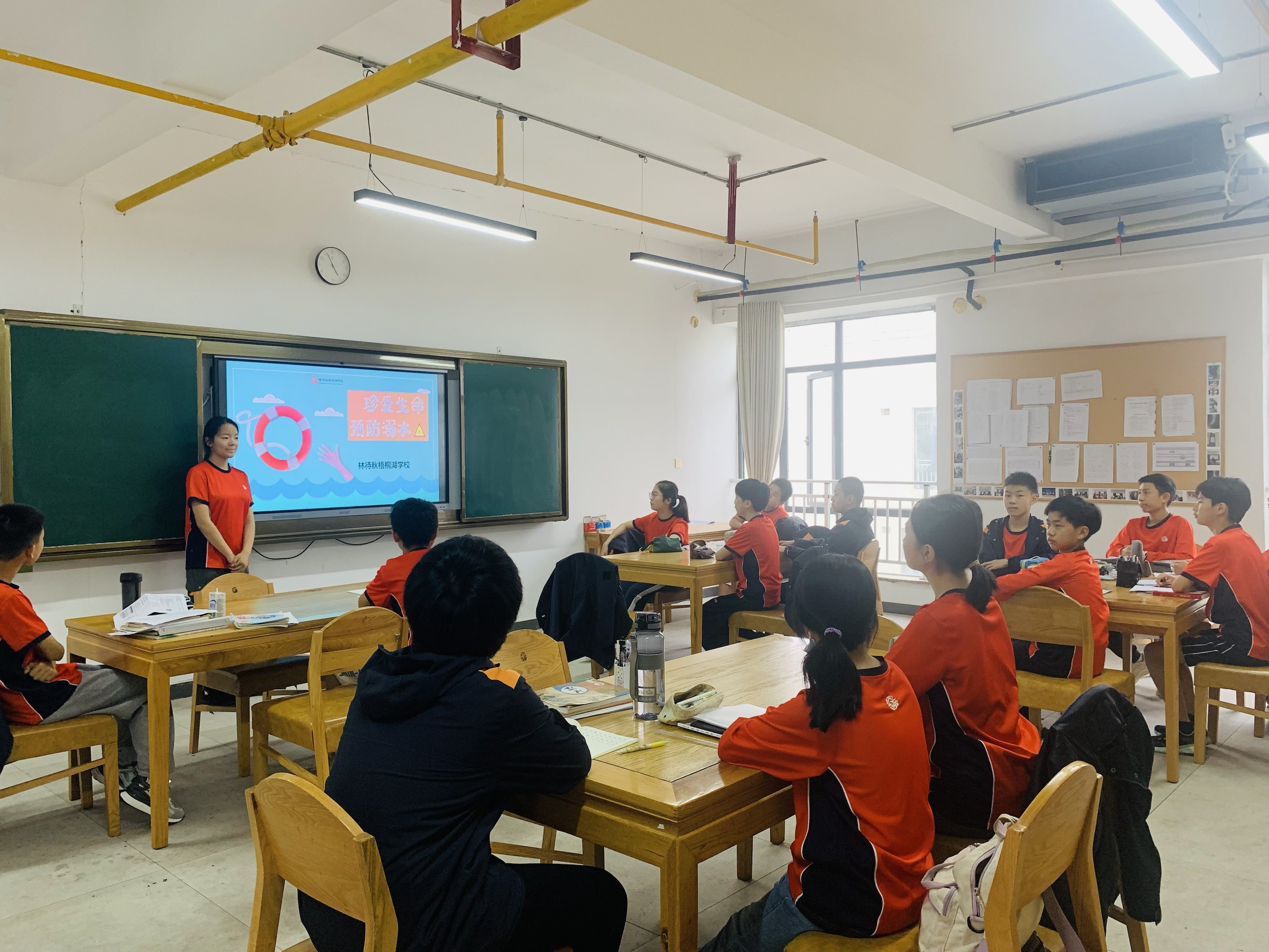 【安全教育】@所有人,这些防溺水安全知识,务必牢记在心!(图14) 【安全教育】@所有人,这些防溺水安全知识,务必牢记在心!(图14)